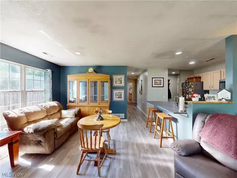 Other - 9552 Cloverleaf Rd, Windham, OH 44288 photo 3 of 6