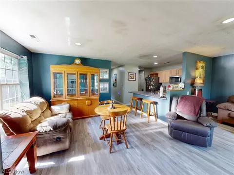 Other - 9552 Cloverleaf Rd, Windham, OH 44288 photo 2 of 6