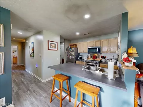 Other - 9552 Cloverleaf Rd, Windham, OH 44288 photo 5 of 6