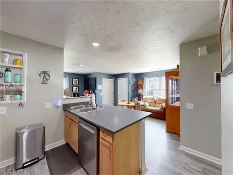 9552 Cloverleaf Rd, Windham, OH 44288 photo 10