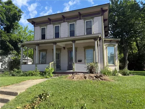 25468 Royalton Rd #1, Columbia Station, OH 44028