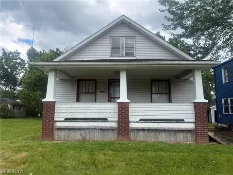261 Hilton, Youngstown, OH 44507