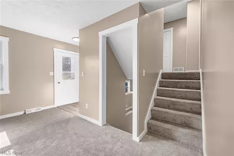 8995 Spring Dr, Windham, OH 44288 photo 11