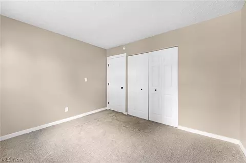 8995 Spring Dr, Windham, OH 44288 photo 24
