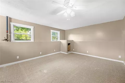 Other - 8995 Spring Dr, Windham, OH 44288 photo 1 of 8