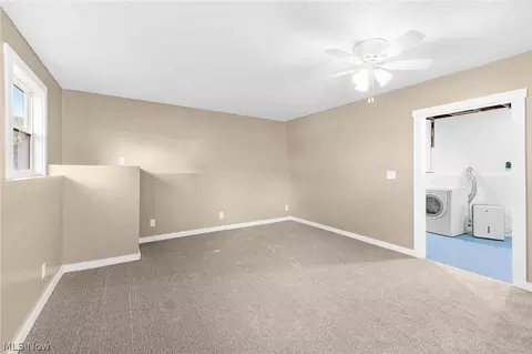 Other - 8995 Spring Dr, Windham, OH 44288 photo 3 of 8