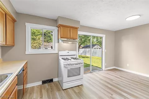 8995 Spring Dr, Windham, OH 44288 photo 16