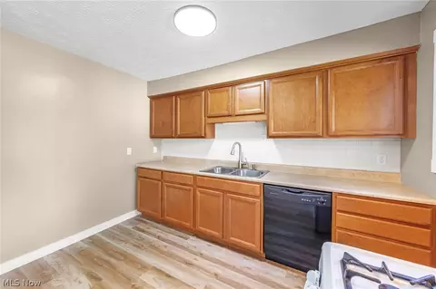 Kitchen - 8995 Spring Dr, Windham, OH 44288 photo 1 of 2