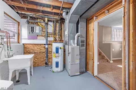 Other - 8995 Spring Dr, Windham, OH 44288 photo 8 of 8