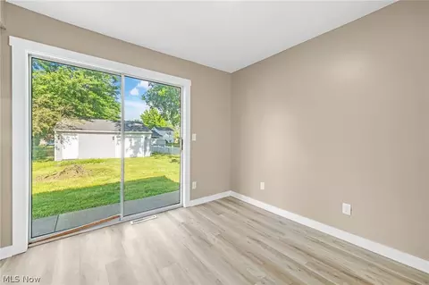 Other - 8995 Spring Dr, Windham, OH 44288 photo 4 of 8