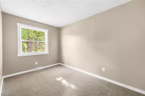 Bedroom - 8995 Spring Dr, Windham, OH 44288 photo 1 of 6