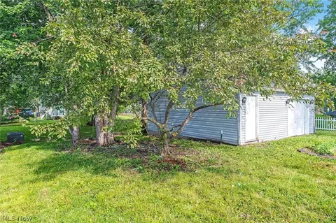 8995 Spring Dr, Windham, OH 44288 photo 29
