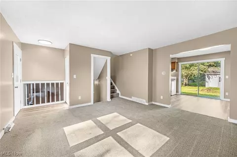 Living - 8995 Spring Dr, Windham, OH 44288 photo 2 of 4