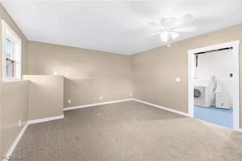 8995 Spring Dr, Windham, OH 44288 photo 5