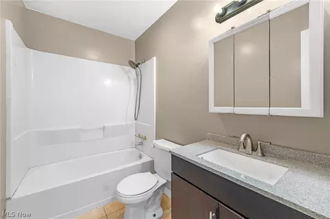 Bath - 8995 Spring Dr, Windham, OH 44288 photo 1 of 1