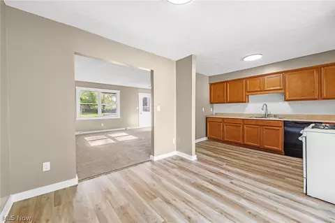 8995 Spring Dr, Windham, OH 44288 photo 13