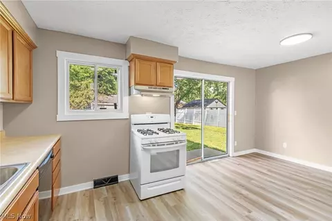 Other - 8995 Spring Dr, Windham, OH 44288 photo 6 of 8