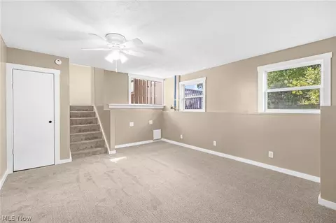 Other - 8995 Spring Dr, Windham, OH 44288 photo 2 of 8
