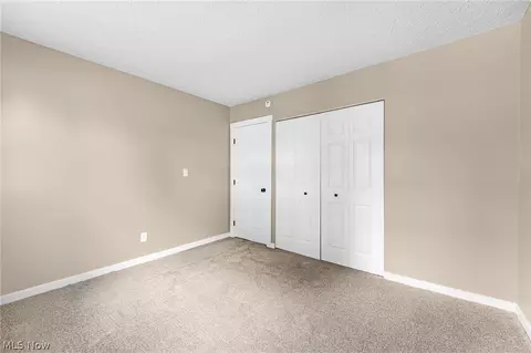 Bedroom - 8995 Spring Dr, Windham, OH 44288 photo 6 of 6