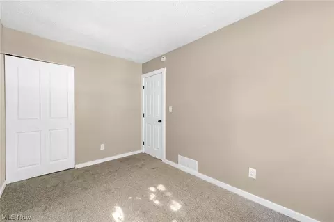 Bedroom - 8995 Spring Dr, Windham, OH 44288 photo 2 of 6
