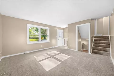 8995 Spring Dr, Windham, OH 44288 photo 9