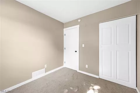 8995 Spring Dr, Windham, OH 44288 photo 22