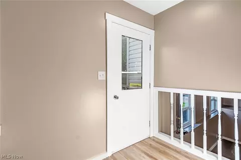 Entry Way - 8995 Spring Dr, Windham, OH 44288 photo 1 of 3