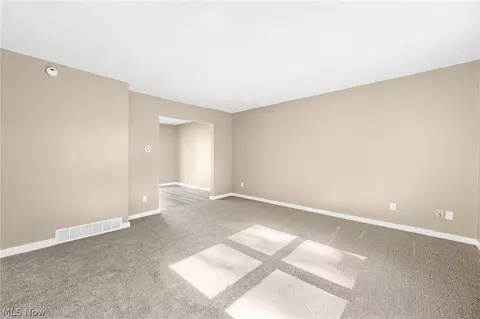 Living - 8995 Spring Dr, Windham, OH 44288 photo 1 of 4