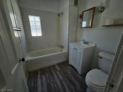 Bath - 1335 W 3rd St, Ashtabula, OH 44004 photo 1 of 2