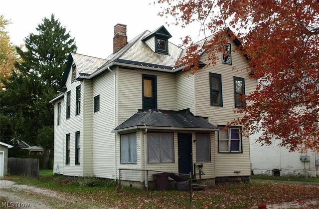 1335 W 3rd St, Ashtabula, OH 44004