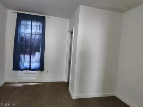 Other - 1335 W 3rd St, Ashtabula, OH 44004 photo 2 of 3