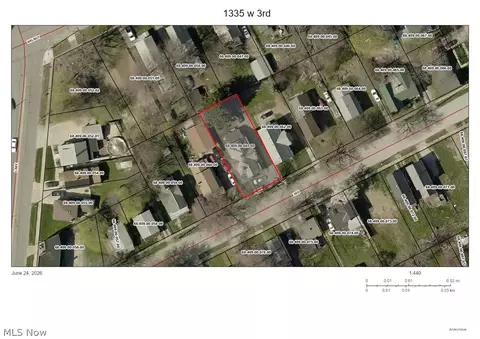 View/Area - 1335 W 3rd St, Ashtabula, OH 44004 photo 1 of 1