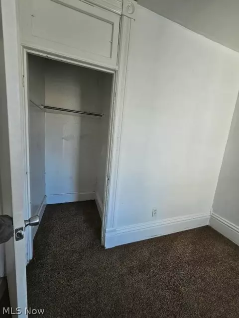 Other - 1335 W 3rd St, Ashtabula, OH 44004 photo 1 of 3