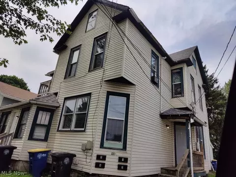 Other - 1335 W 3rd St, Ashtabula, OH 44004 photo 3 of 3