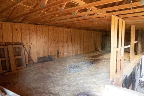 Other - 277 Vickis Ln, Wheeling, WV 26003 photo 17 of 20
