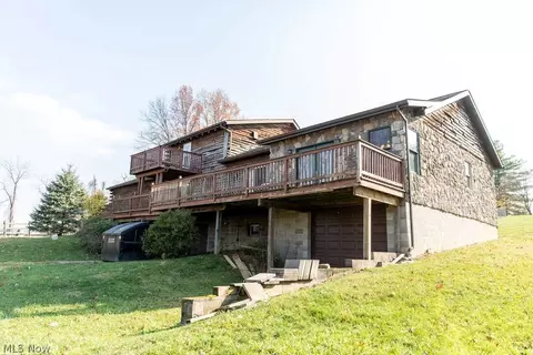 Other - 277 Vickis Ln, Wheeling, WV 26003 photo 2 of 20