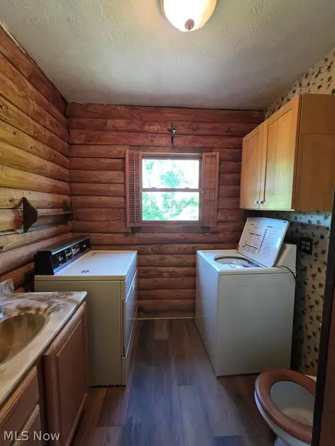 Other - 277 Vickis Ln, Wheeling, WV 26003 photo 4 of 20