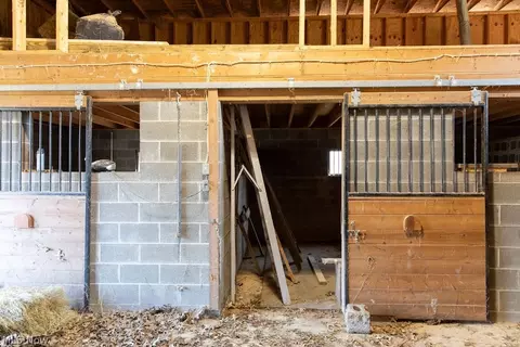 Other - 277 Vickis Ln, Wheeling, WV 26003 photo 14 of 20