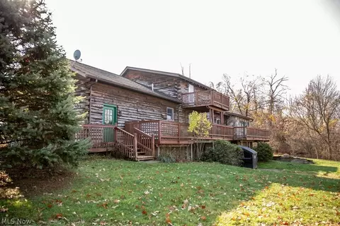 Other - 277 Vickis Ln, Wheeling, WV 26003 photo 6 of 20