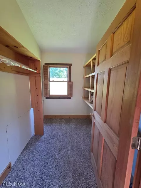 Other - 277 Vickis Ln, Wheeling, WV 26003 photo 5 of 20