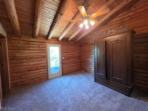 Bedroom - 277 Vickis Ln, Wheeling, WV 26003 photo 1 of 1
