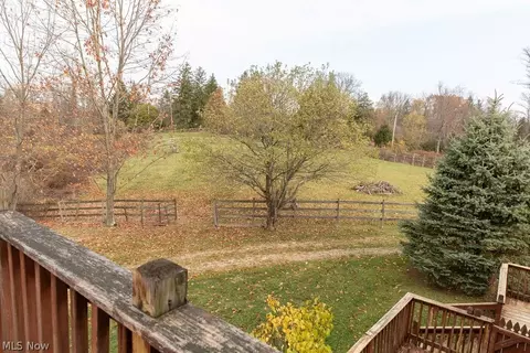Exterior - 277 Vickis Ln, Wheeling, WV 26003 photo 7 of 7