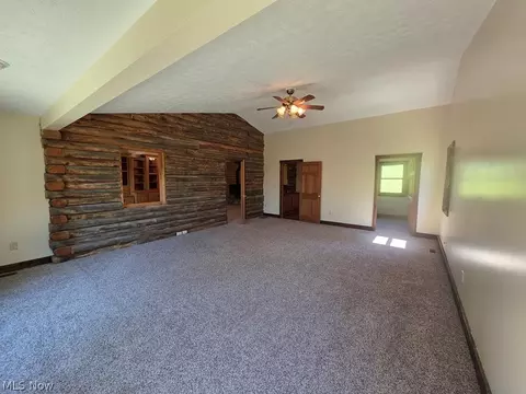 Living - 277 Vickis Ln, Wheeling, WV 26003 photo 1 of 5