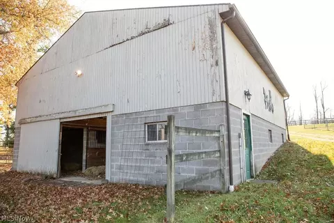Other - 277 Vickis Ln, Wheeling, WV 26003 photo 13 of 20