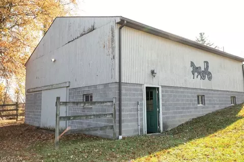 Other - 277 Vickis Ln, Wheeling, WV 26003 photo 11 of 20
