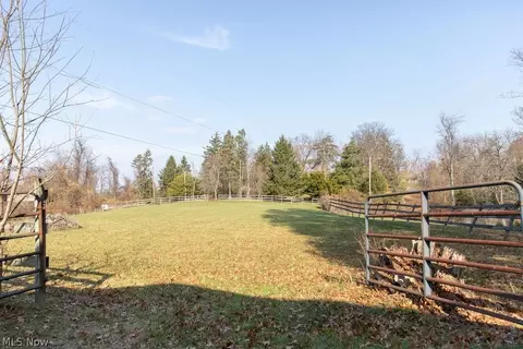 Exterior - 277 Vickis Ln, Wheeling, WV 26003 photo 5 of 7