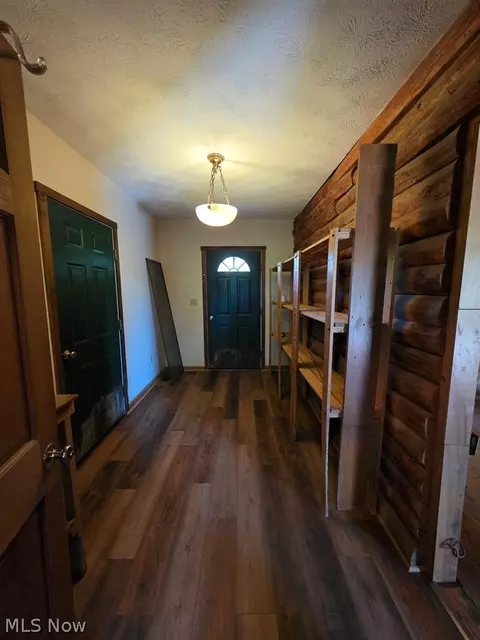 Entry Way - 277 Vickis Ln, Wheeling, WV 26003 photo 1 of 12
