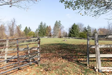 Other - 277 Vickis Ln, Wheeling, WV 26003 photo 20 of 20