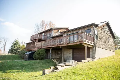 Other - 277 Vickis Ln, Wheeling, WV 26003 photo 1 of 20