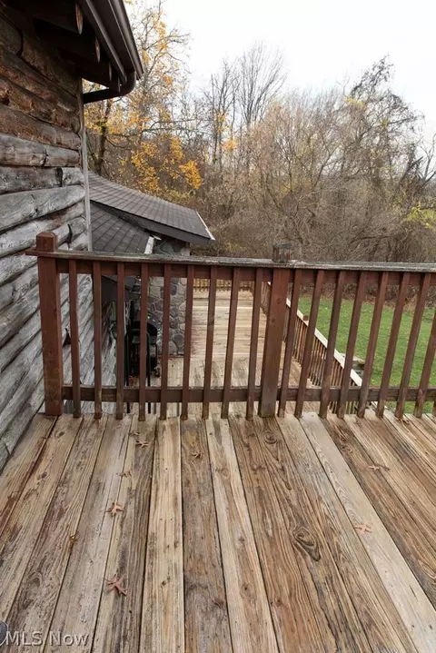 Exterior - 277 Vickis Ln, Wheeling, WV 26003 photo 2 of 7